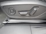 Audi Q3 S-LINE 1.5 TFSI, ČR, DSG - náhled 17