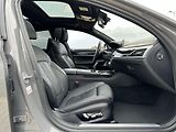 BMW Řada 7 (2019) BMW 745Le xDrive LONG aut. ser - náhled 15