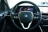 BMW i4 eDrive40 NAV REZERVACE - náhled 22