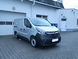 Opel Vivaro (2019) 1.6 BiCDTI - náhled 1