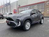 Toyota Yaris Cross 1.5 Hybrid Comfort ODBĚR IHNED - náhled 9
