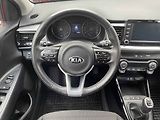 Kia Stonic (2018) 1.4 CVVT, ČR, Exclusive - náhled 11