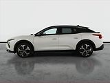 Citroën C5 X (2022) 1.2 PureTech - náhled 2