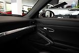 Porsche 911 (991) Carrera/Manuál/Mahagonim - náhled 15