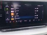 Škoda Octavia (2023) 1.5 e-TEC, 2.maj,ČR, Style - náhled 14