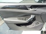 Volkswagen Tiguan (2025) People 1,5 eTSI 96kW mHEV DSG - náhled 19