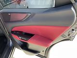 Lexus NX 350h 2,5 Hybrid F-SPORT top 4x4  NX - náhled 28