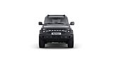 Ford Bronco (2023) Badlands, 5dveřová, 2.7 EcoBoo - náhled 1