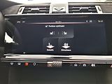 DS Automobiles DS7 (2026) PERFORMANCE LINE 1.5 BlueHDi - náhled 20