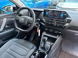 Citroën C4 1,2 PureTech  Feel Pack ZÁRUKA - náhled 17