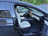 Tesla Model X 100kwH PLAID 750kw TZ - náhled 15