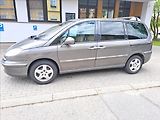 Peugeot 807 2,0 HDI - náhled 3