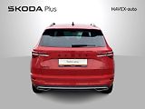 Škoda Karoq (2025) 2.0 TDI 4x4 DSG SportLine - náhled 39