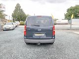 Hyundai H 1 (2015) ČR 2.5D 125KW mat – 8 SEDADEL - náhled 6