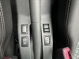 Suzuki SX4 1,6 4x4 STYLE TAŽNÉ - náhled 18