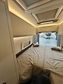 Kabe Travel Master VAN (2025) Abisko Van 690 LB 4x4  - náhled 34