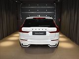 Volvo XC60 2,0 T8 AWD Ultra B&W,masáže, - náhled 6