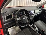 Volkswagen T-Roc 2.0TSI 140kW DSG ACC 4MOTION - náhled 15