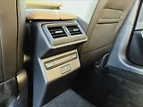 Mazda CX-5 2,5 6AT AWD Homura - náhled 25