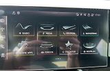 Audi Q8 e-tron 55 Sportback Q 360 Matrix Pano - náhled 30