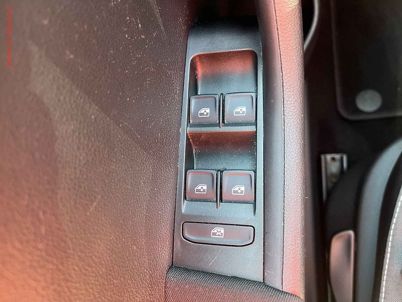 Škoda Fabia (2018) 1.0 TSi, ČR, Style - fotka 12 z 15