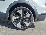 Mitsubishi Grandis INTENSE+ 1.3 DI-T MILD HYBRID - náhled 20