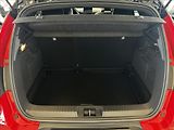 Mitsubishi ASX (2026) 1.3 7DCT MILD-HB  INSTYLE - náhled 8