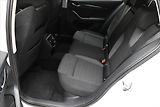 Škoda Octavia 1,4 TSI iV 110 kW DSG Ambition - náhled 14
