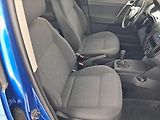 Volkswagen Polo (2003) 1.2, Serv.kniha, nová STK - náhled 9