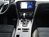 Volkswagen Passat Variant (2020) 2.0 TDI 110kW DSG  ACC - náhled 17