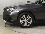 Subaru Outback (2020) 2.5 i - náhled 15