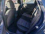 Hyundai i30 1,5 i  GO Czech! - náhled 8