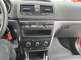 Škoda Yeti 1.2TSI 77KW,1MAJ,TZ,KLIMA,CZ - náhled 36