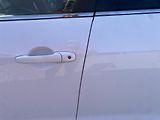 Mazda CX-7 2.2TDi 4x4 170PS 6R 166000KM!! - náhled 28