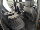 Volkswagen Touareg 3.0d*DPH*R-LINE*Final Edition* - náhled 16