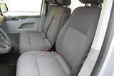 Volkswagen Caravelle 2.0 TDI 4MOTION LONG AUT.KLIMA - náhled 12