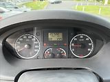 Citroën Jumper 2,2   HDI L2H2 6MÍST 1.MAJITEL - náhled 9