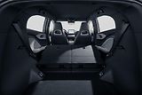 BYD Dolphin Surf (2026) Comfort V2L LED Qi 360 - náhled 13