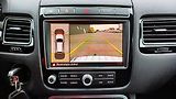 Volkswagen Touareg 3.0 TDI 193kW R-LINE-WEBASTO- - náhled 48