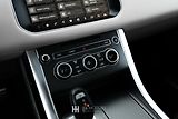 Land Rover Range Rover Sport (2017) RR Sport 3.0 SDV6 183kW - náhled 40