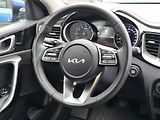 Kia XCeed 2025 1.5 T-GDi TOP MY25 - náhled 8