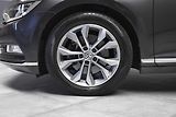 Volkswagen Passat 2.0 TDI 110*DSG*KAMERY360*ACC* - náhled 35