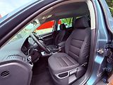 Škoda Octavia 1.4 TSi Elegance, Serviska - náhled 13