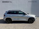 Škoda Karoq (2023) SPO 4X4 TD 2.0/110KW A7A - náhled 8