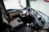 MAN TGM (2021) 18.290 / ACC / EURO 6 / IZOTER - náhled 14