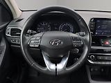 Hyundai i30 (2022) COMFORT 1.5i 81kW, ČR, 1. Maj. - náhled 10