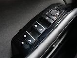 Mazda 3 (2026) Selection e-Skyactiv G140 - náhled 18