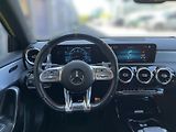 Mercedes-Benz Třídy A A-Třída Mercedes-AMG 35 4MATIC - náhled 11