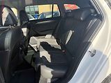 Škoda Superb (2020) 2.0TDi, AT - náhled 10