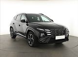 Hyundai Tucson (2026) 1.6 T-GDI, N Line, FullLed - náhled 1